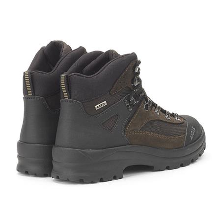 MANNENSCHOENEN AIGLE HUNTSHAW 2