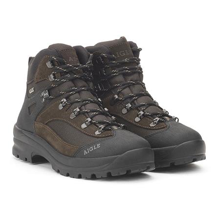 Mannenschoenen Aigle Huntshaw 2