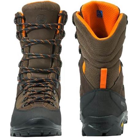 MANNENSCHOENEN BERETTA ZAMBEZI HIGH GTX