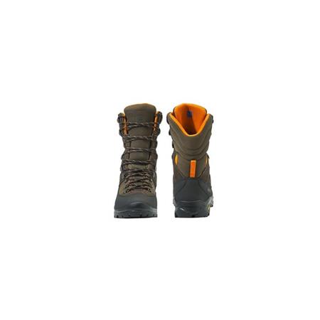 MANNENSCHOENEN BERETTA ZAMBEZI HIGH GTX