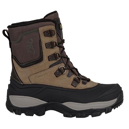 Mannenschoenen Browning Blizzard