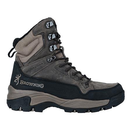 Mannenschoenen Browning Huntsman