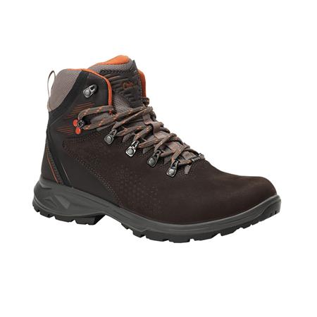 Mannenschoenen Chiruca Taiga 02 Gore-Tex