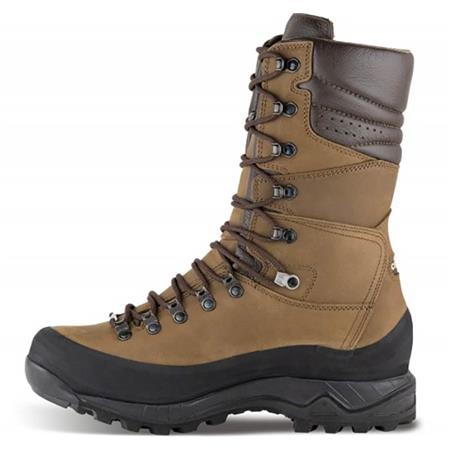 MANNENSCHOENEN CRISPI HUNTER CS GTX