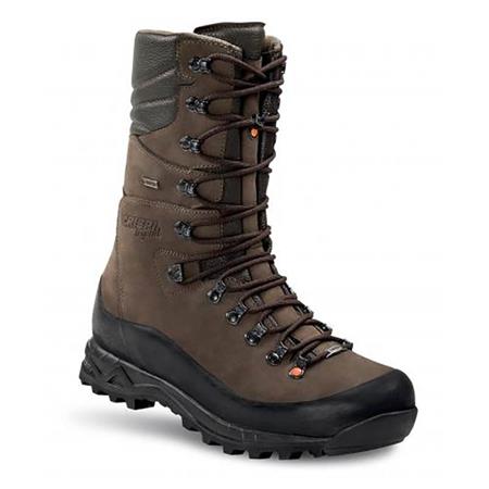 Mannenschoenen Crispi Hunter Cs Gtx