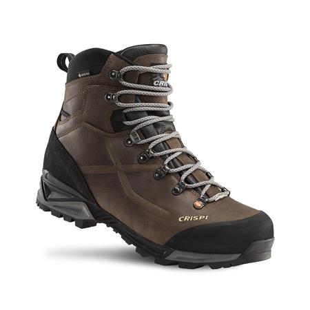 Mannenschoenen Crispi Valdres Pro Gtx