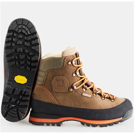 MANNENSCHOENEN DIOTTO EVOLUTION HV