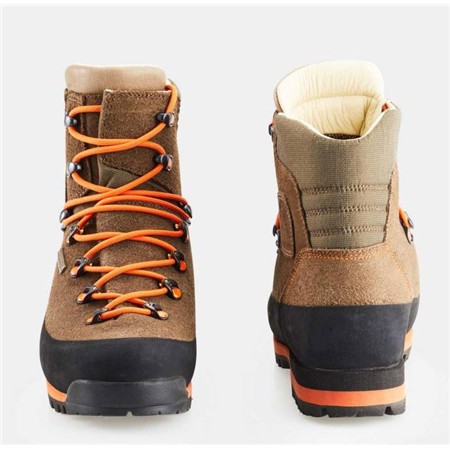 MANNENSCHOENEN DIOTTO EVOLUTION HV
