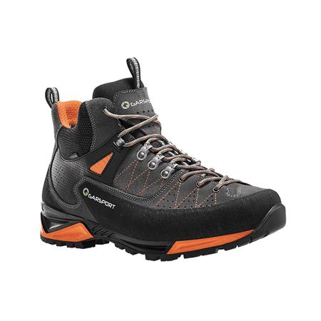 Mannenschoenen Garsport Mountain Tech Mid Wp