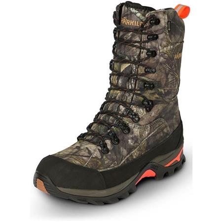 Mannenschoenen Harkila Moose Hunter Gtx