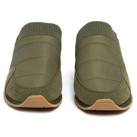 MANNENSCHOENEN NAVITAS SOLACE BIVVY SHOE