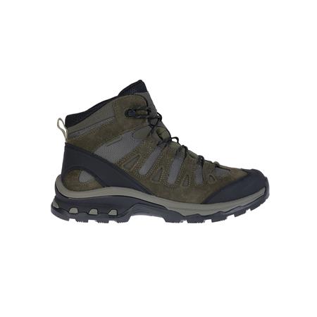MANNENSCHOENEN RTC CENTAUR - OD
