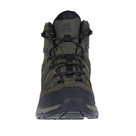 MANNENSCHOENEN RTC CENTAUR - OD