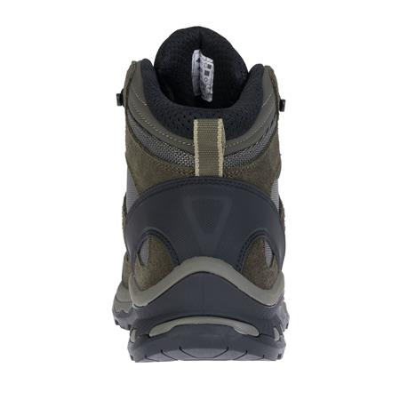 MANNENSCHOENEN RTC CENTAUR - OD