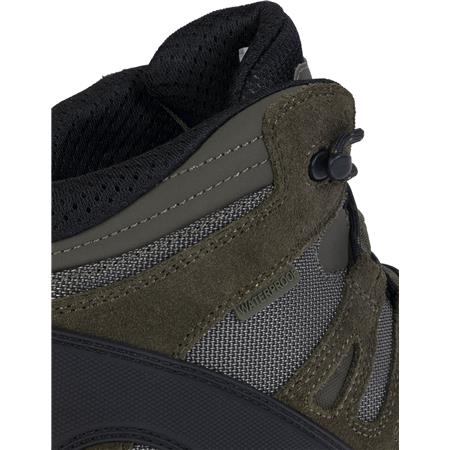 MANNENSCHOENEN RTC CENTAUR - OD