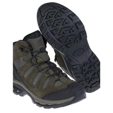 MANNENSCHOENEN RTC CENTAUR - OD