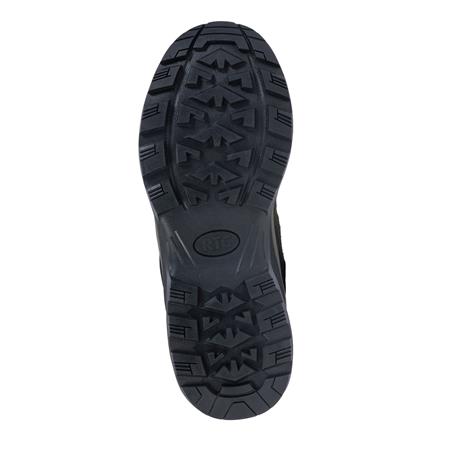 MANNENSCHOENEN RTC CENTAUR - OD