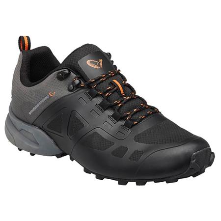 MANNENSCHOENEN SAVAGE GEAR X-GRIP SHOE