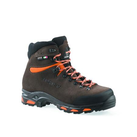 Mannenschoenen Zamberlan Jackrabbit Gtx Rr Wide Last