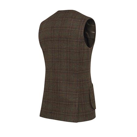 MANNENVEST BERETTA ST JAMES VEST