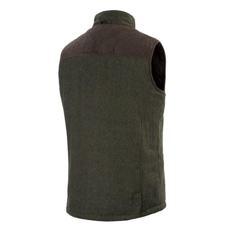 MANNENVEST STAGUNT GAME VEST