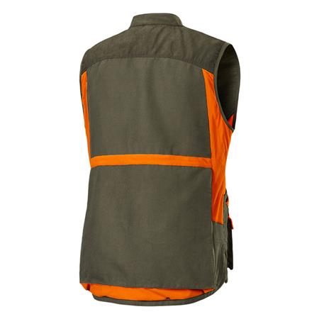 MANNENVEST STAGUNT PHOENIX VEST