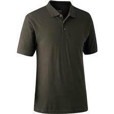 Polos, T-Shirts, Hemden