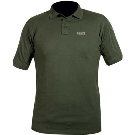 Männer-Polo Hart Ivory Polo Shirt