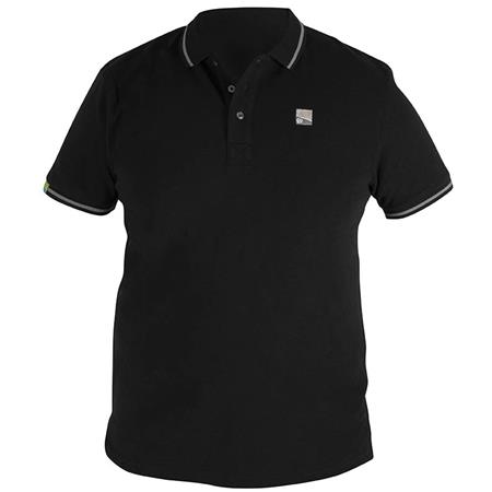 MÄNNER-POLO PRESTON INNOVATIONS