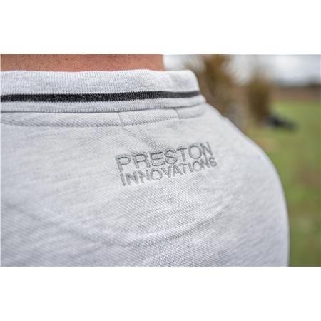 MÄNNER-POLO PRESTON INNOVATIONS