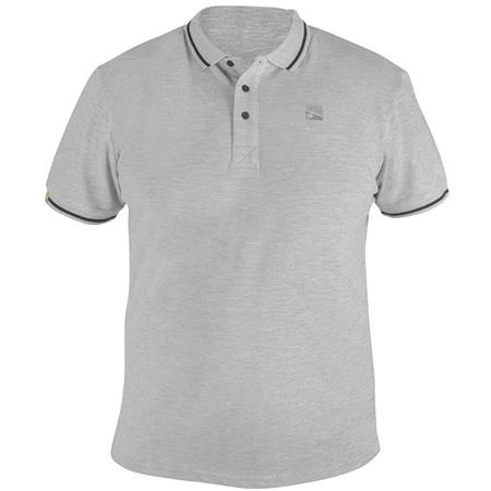 MÄNNER-POLO PRESTON INNOVATIONS