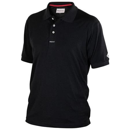 MÄNNER-POLO WESTIN DRY POLO SHIRT