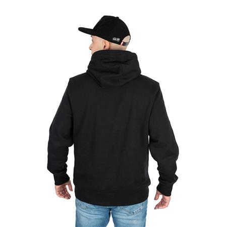 MÄNNER-SWEAT FOX RAGE RAGEWEAR HOODY