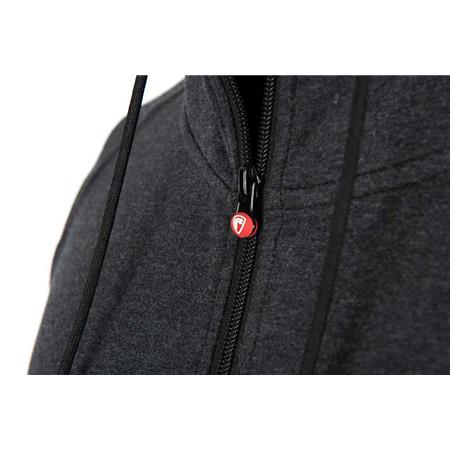 MÄNNER-SWEAT FOX RAGE VOYAGER HOODIES