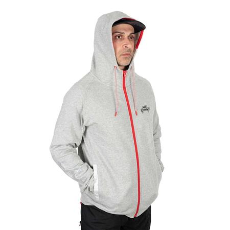 MÄNNER-SWEAT FOX RAGE VOYAGER HOODIES