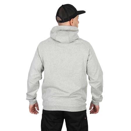 MÄNNER-SWEAT FOX RAGE VOYAGER HOODIES