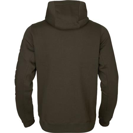 MÄNNER-SWEAT HARKILA HOODIE