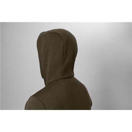 MÄNNER-SWEAT HARKILA HOODIE