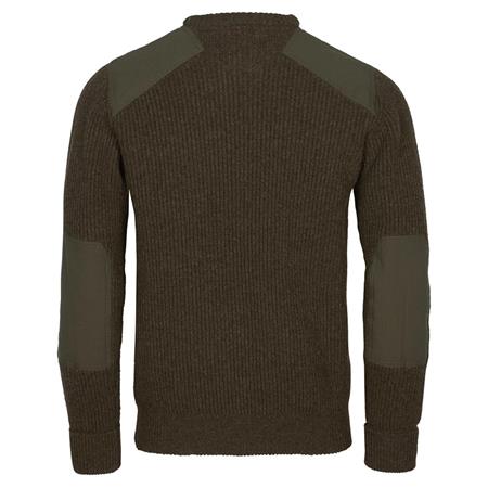 MÄNNER-SWEAT PINEWOOD LAPPLAND ROUGH