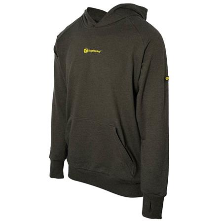 MÄNNER-SWEAT RIDGE MONKEY APEAREL SPORTFLEX LIGHTWEIGHT