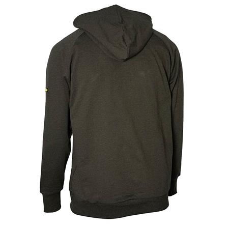 MÄNNER-SWEAT RIDGE MONKEY APEAREL SPORTFLEX LIGHTWEIGHT