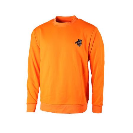 Männer-Sweat Treeland T201