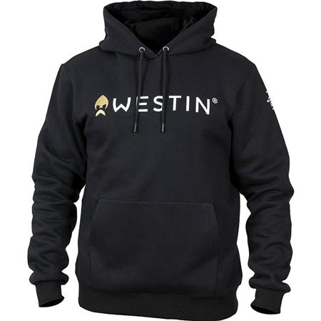 Männer-Sweat Westin Original Hoodie