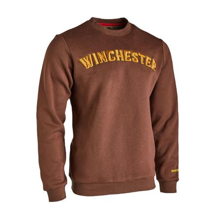 MÄNNER-SWEAT WINCHESTER FALCON