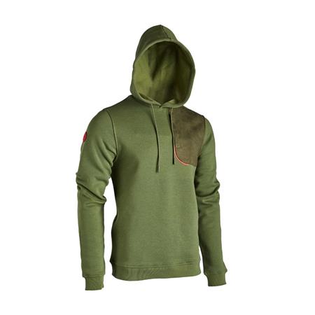 Männer-Sweat Winchester Norwood