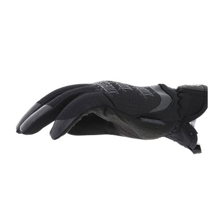 MÄNNERHANDSCHUHE MECHANIX FASTFIT ANTICOUPURE D4