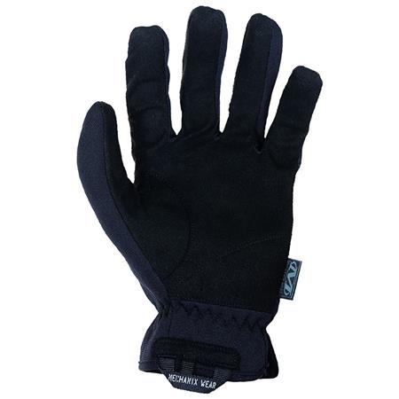 MÄNNERHANDSCHUHE MECHANIX FASTFIT