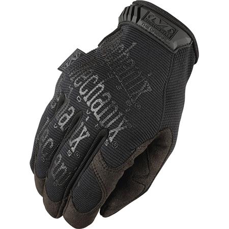 Männerhandschuhe Mechanix Original