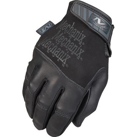 Männerhandschuhe Mechanix Recon