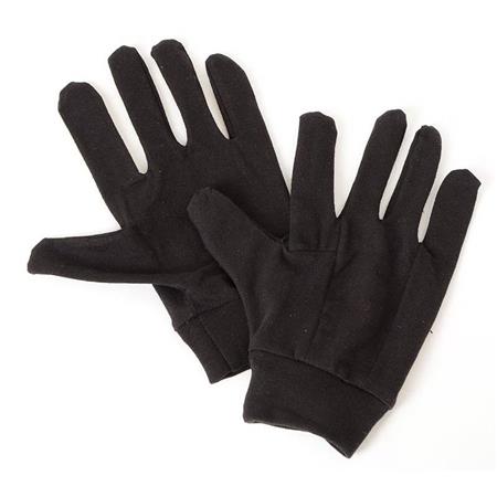 Männerhandschuhe Percussion Fins Lycra